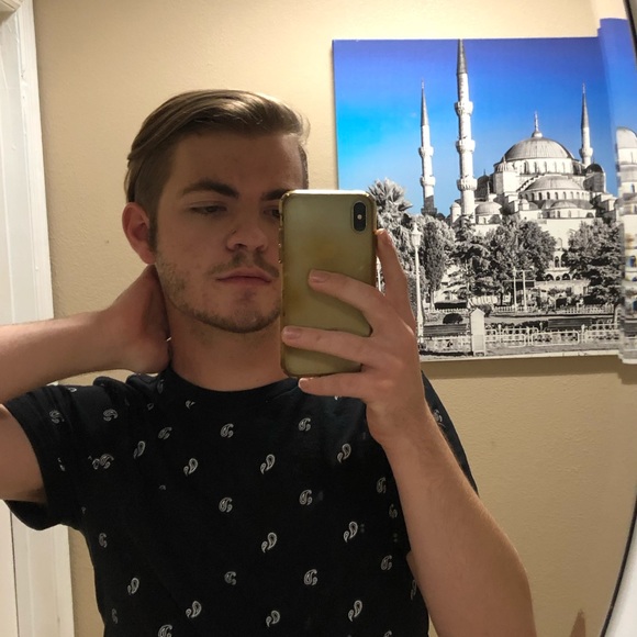 travisacquaro
